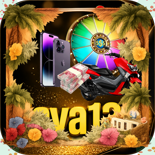 daya138 — galeri pratinjau - APK Resmi